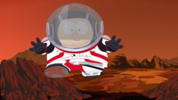 cartman_episode-2010.jpg