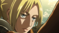 [HorribleSubs]-Shingeki-no-Kyojin-S2-32-[1080p].mk.jpg