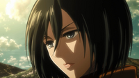 [HorribleSubs]-Shingeki-no-Kyojin-S2-32-[1080p].mk.jpg