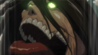 [HorribleSubs]-Shingeki-no-Kyojin-S2-32-[1080p].mk.jpg