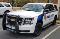 Burlington,-NC-Police.jpg