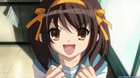 Haruhi-Suzumiya-haruhi-suzumiya-character-15680216.jpg