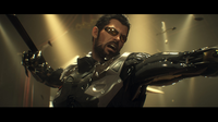 deus-ex-mankind-divided-screen-03-ps4-eu-02apr15.jpg