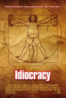 idiocracy_poster.jpg