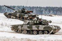 Russia-s-4th-Guard-Tank-Division-conduct-training.jpg