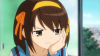 03.-The-Melancholy-of-Haruhi-Suzumiya-III-(05).mkv.jpg