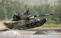 T-80.jpg