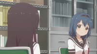 [HorribleSubs]-YuruYuri-S3-06-[720p].mkv_snapshot_.jpg