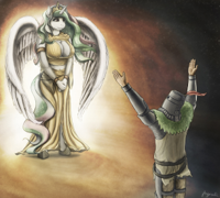 praise_the_sun_by_angerelic-d7bh0hu.jpg