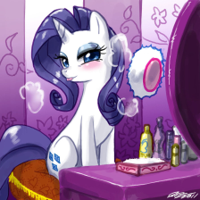 Rarityy-3-rarity-the-unicorn-23268949-894-894.jpg