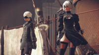 image_nier_automata-31625-3291_0006.jpg