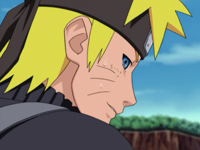 [M-KV2501]-Naruto-Shippuuden-045-[DVDRip].mkv_snap.jpg