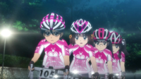 teamcriterium.jpg