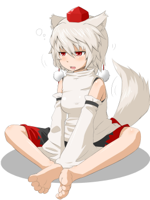 Inubashiri.Momiji.full.1167799.jpg