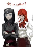 re_l___mitsuru_by_shadememory.jpg