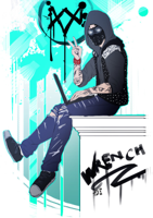 Wrench_with_notebook_spray_art.jpg