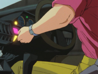 Bubblegum_Crisis_Ep3_[720p,x264].mkv_snapshot_02.3.jpg