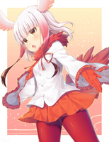 Crested-Ibis-[Kemono-Friends-by-Jiiwara].jpg