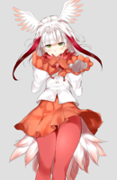 Crested-Ibis-[Kemono-Friends-by-Namuru-Kurinton].jpg