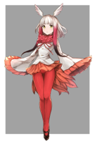 Crested-Ibis-[Kemono-Friends-by-Luse-Maonang].jpg