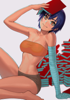 __kanbaru_suruga_bakemonogatari_and_monogatari_ser.jpg