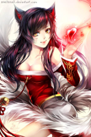 319544-league-of-legends-ahri.jpg