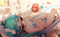 Bikini-Miku-[Vocaloid].jpg