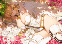 Zippers-and-flowers-[Fate-series].jpg