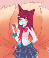 academy_ahri_2__by_midorinemurase-d97mg1k.jpg