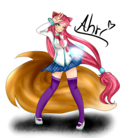 academy_ahri_by_nekomiku_chan-d94fkpb.jpg