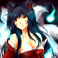 ahri_by_urusai_baka-d5210cm.jpg