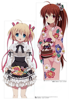 little_busters-_3500x4996_Radioactive_314158.jpg