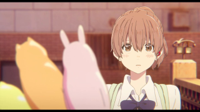 [35mm]-Koe-no-Katachi-A-Silent-Voice-(v0)-[720p]-[.jpg