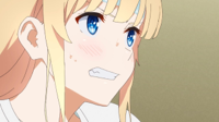 [HorribleSubs]-Saekano-S2-06-[720p].mkv_snapshot_0.jpg