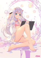 Sagiri-Splash-[Eromanga-sensei].jpg