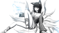 Ahri-League-of-Legends-фэндомы-by-ty_firid_pix-239.jpeg