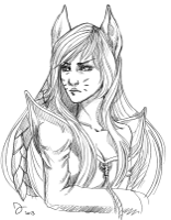 ahri___sketch_by_juuhanna-d5q9xqi.jpg