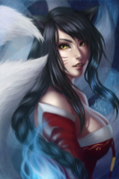 ahri_by_d4eveslie-d78k0on.jpg