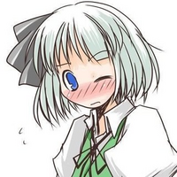 Youmu-Konpaku-(65).jpg