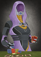 tali_pokerface_by_gungoat-d4sein8.jpg