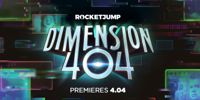 Dimension-404.jpg