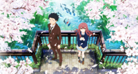 Koe-no-Katachi-anime.jpg