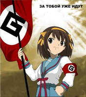 grammar-nazi-anime-art-art-красивые-картинки-60468.jpeg