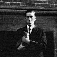 lovecraft-and-felis-1.jpg