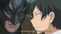 hachiman.jpg