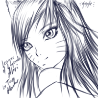 ahri_sketch_by_teramaster-d4r6cs5.jpg