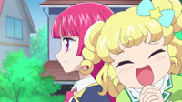 -Idol-Time-PriPara-07-RAW.jpg