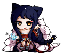 ahri_by_atk402-d670ef9.jpg