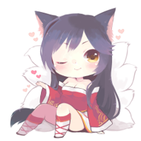 ahri_by_tunako-d75ip9c.jpg