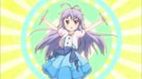 horriblesubs-non-non-biyori-repeat-05-1080p-mkv_sn.jpg